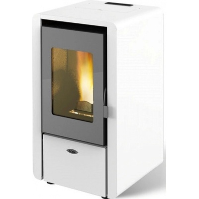CentroPelet Z6 biele