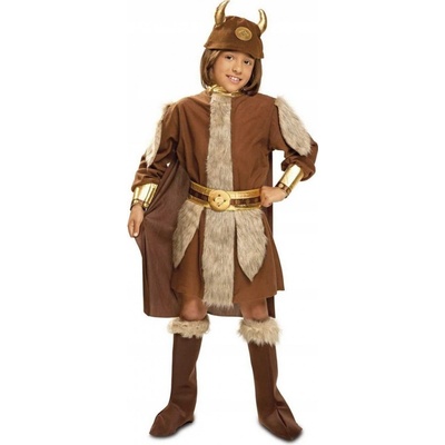Viking – Zboží Dáma
