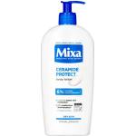 Mixa Ceramide Protect Body Lotion 400 ml Лосион за тяло