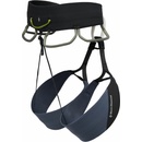 Black Diamond Solution Harness