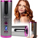 XTech F680