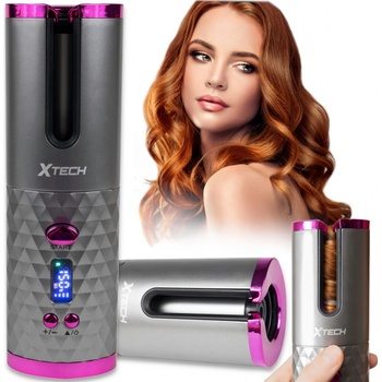 XTech F680