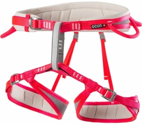 Ocun Neon 3