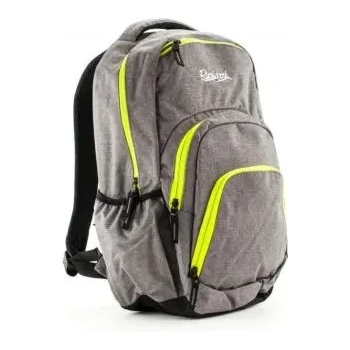 Colour zipper ученическа раница с 3 отделения