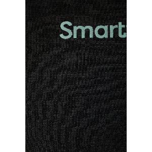 Smartwool спортна блуза с дълги ръкави мъжка с мериносова вълна (SW0031680011)
