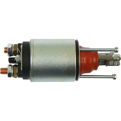 Spínač startéru AS-PL SS9067 (Letrika)