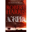 Agrippa - Robert Harris