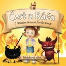 Various - Čert a Káča CD
