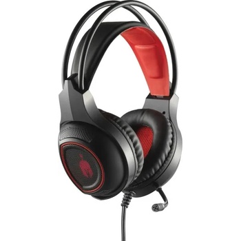 Image 1 of Spartan Gear Thorax