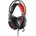 Spartan Gear Thorax
