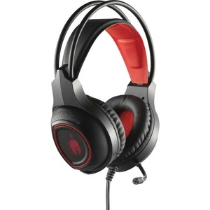 Spartan Gear Thorax Слушалки