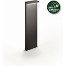 Philips 929003359201