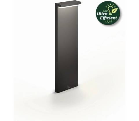 Philips 929003359201