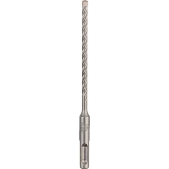 Bosch 2608833775
