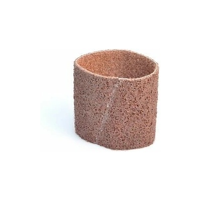 Brúsny pás SC FE 100 x 283 Coarse