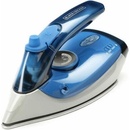 Image 1 of Black & Decker BXIR1000E