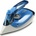 Black & Decker BXIR1000E