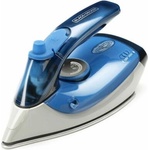 Black & Decker BXIR1000E Ютии