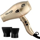 Parlux Advance Light Ceramic & Ionic