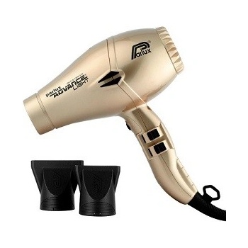 Parlux Advance Light Ceramic & Ionic