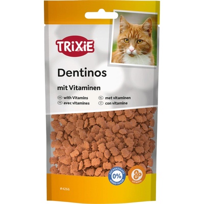 Trixie Denta Fun Dentinos 3 x 50 g