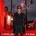 Morrison Billy Morrison Project CD