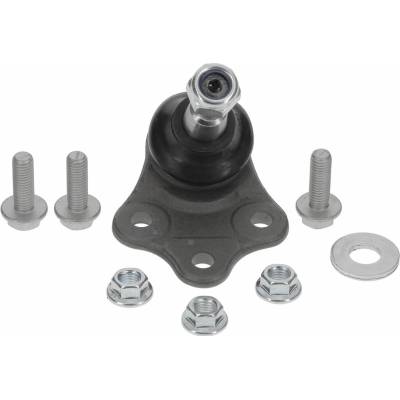 Podpora-/ Kloub MOOG LR-BJ-8089 LR-BJ-8089