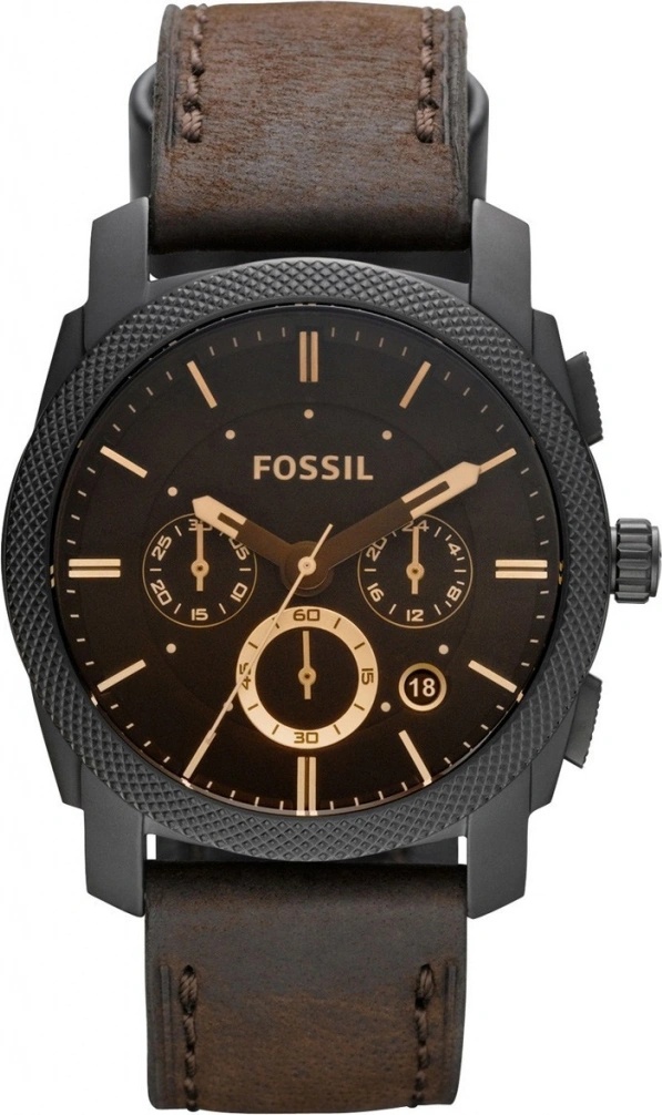 Fossil FS 4656