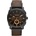 Fossil FS 4656