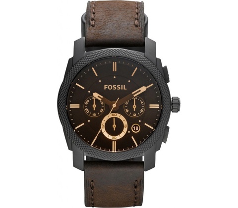 Fossil FS 4656