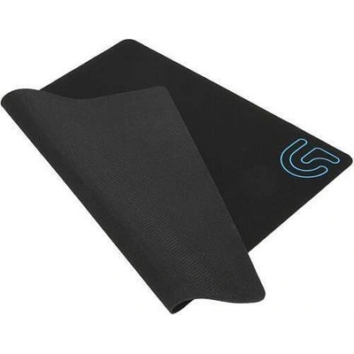 Logitech Геймърски пад Logitech, G240, Черен (943-000094)