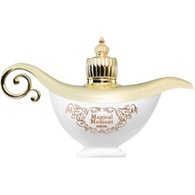 Le Chameau Magical Moment Angel parfémovaná voda dámská 85 ml