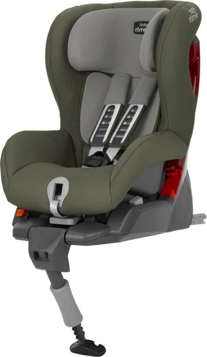 Britax shops römer 2017