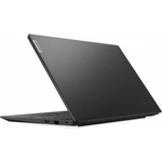 Lenovo V15 G4 83YU0100BM Преносими компютри