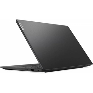 Lenovo V15 G4 83YU0100BM Преносими компютри