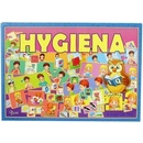 Hra Hygiena