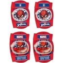 Disney SPIDERMAN NS