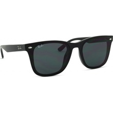 Ray-Ban RB4420 601 87