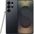 Samsung Galaxy S25 Ultra 12GB/1TB S938B Titanium Jetblack