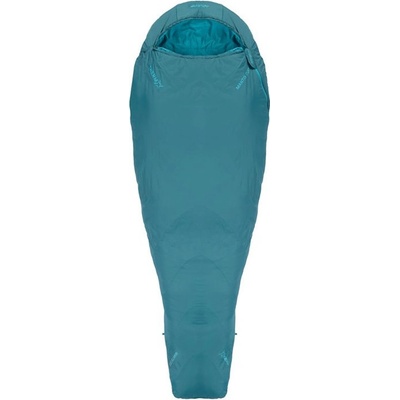 Vango Mantis 200