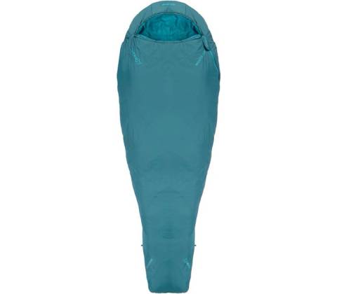Vango Mantis 200