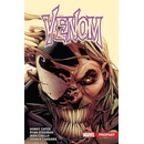 Venom Propast