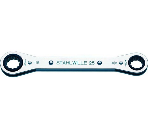 Stahlwille 41562022