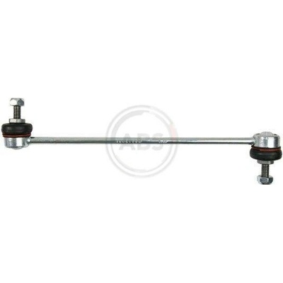 Tyč nebo vzpěra stabilizátoru A.B.S. 260504