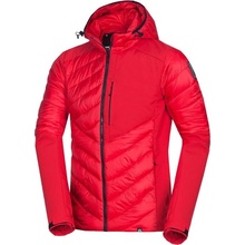 Northfinder BARRY red