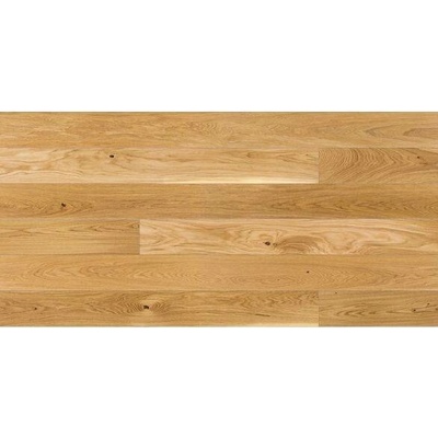 EBS V-Wood 18 x 220 Dub Family 2,77 m2