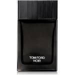 Tom Ford noir Парфюмна вода (edp) 50 мл - ПАРФЮМ Парфюми