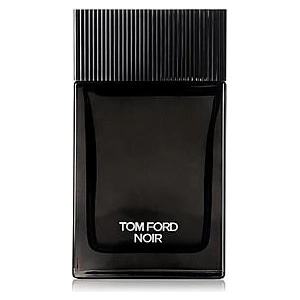 Tom Ford noir Парфюмна вода (edp) 50 мл - ПАРФЮМ Парфюми