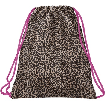 Image 1 of BackUP - Спортна торба 5 A 05 Leopard