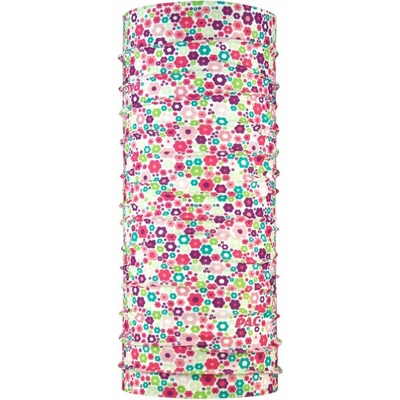 P.A.C. Kids Original Flower Flower Multi